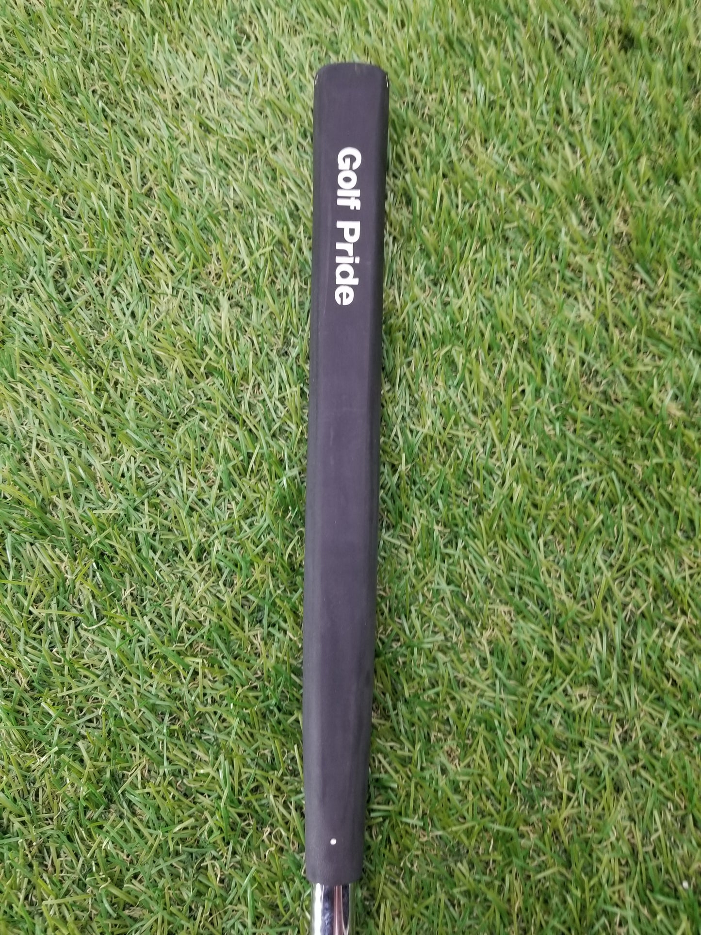 PLOP ORIGINAL PUTTER 33.5" FAIR