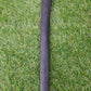 PLOP ORIGINAL PUTTER 33.5" FAIR