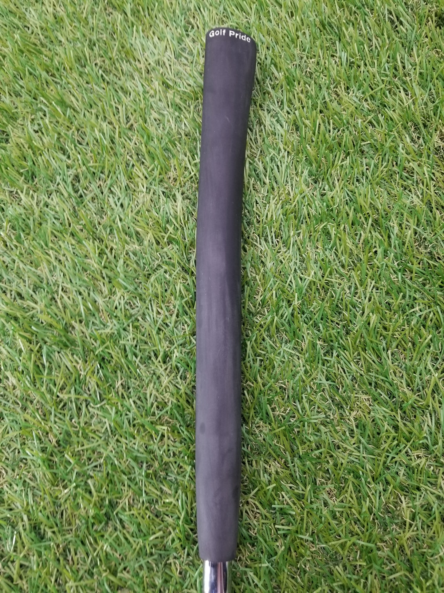 PLOP ORIGINAL PUTTER 33.5" FAIR