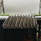 1997 TITLEIST DCI 962 IRON SET 2-PW STIFF TRUE TEMPER DYNAMIC GOLD FAIR