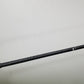 TAYLORMADE FUJIKURA PRO 56 XLR8 FWY SHAFT STIFF 41" .335 VERYGOOD