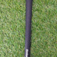 TAYLORMADE FUJIKURA PRO 56 XLR8 FWY SHAFT STIFF 41" .335 VERYGOOD