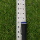 TAYLORMADE FUJIKURA PRO 56 XLR8 FWY SHAFT STIFF 41" .335 VERYGOOD