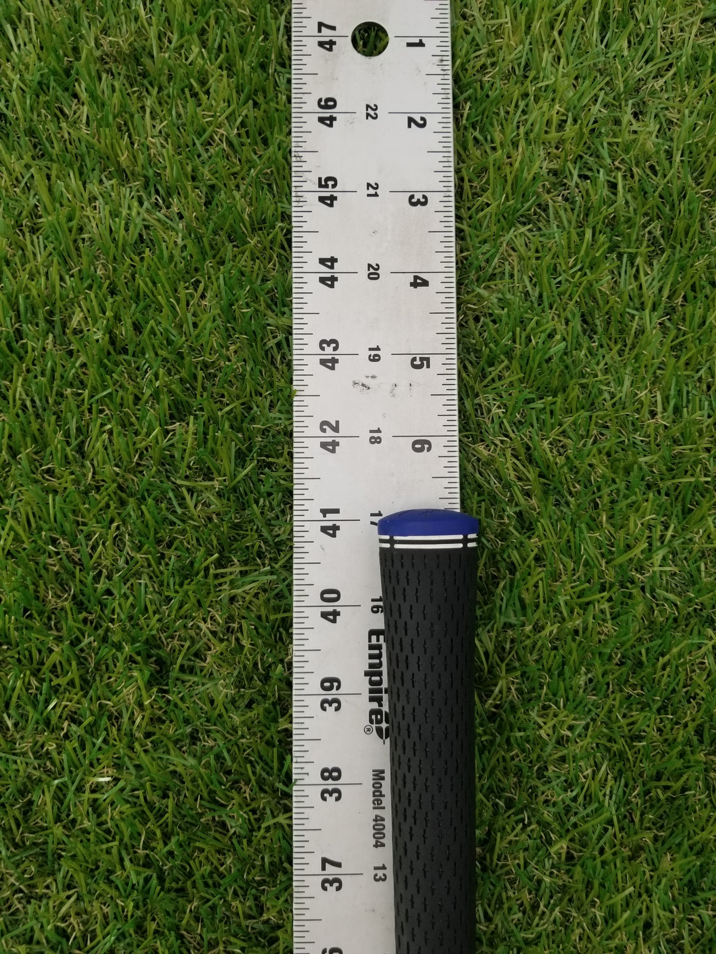 TAYLORMADE FUJIKURA PRO 56 XLR8 FWY SHAFT STIFF 41" .335 VERYGOOD