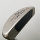 ODYSSEY DUAL FORCE 772 PUTTER 35" GOOD