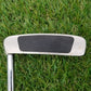 ODYSSEY DUAL FORCE 772 PUTTER 35" GOOD