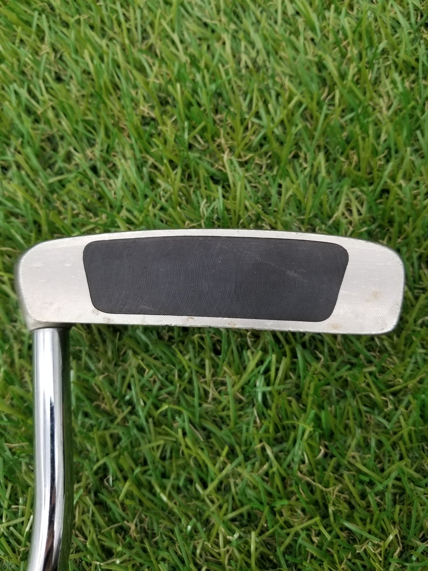 ODYSSEY DUAL FORCE 772 PUTTER 35" GOOD