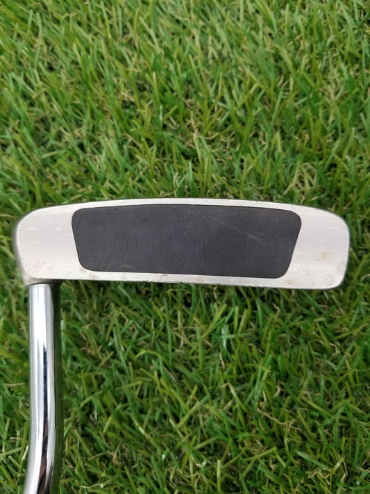 ODYSSEY DUAL FORCE 772 PUTTER 35" GOOD