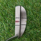 ODYSSEY DUAL FORCE 772 PUTTER 35" GOOD