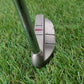 ODYSSEY DUAL FORCE 772 PUTTER 35" GOOD