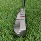 ODYSSEY DUAL FORCE 772 PUTTER 35" GOOD