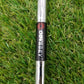 ODYSSEY DUAL FORCE 772 PUTTER 35" GOOD