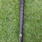 ODYSSEY DUAL FORCE 772 PUTTER 35" GOOD