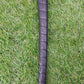 ODYSSEY DUAL FORCE 772 PUTTER 35" GOOD