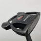 2016 TAYLORMADE SPIDER TOUR BLACK PUTTER 33" GOOD