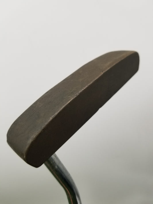 PING Z BLADE PUTTER 35.5" FAIR