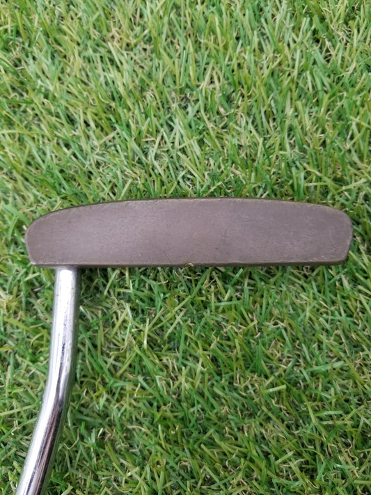 PING Z BLADE PUTTER 35.5" FAIR