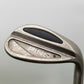 PING TOUR BLACK NICKEL WEDGE 58*/8 STIFF 35" GOOD