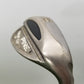 PING TOUR BLACK NICKEL WEDGE 58*/8 STIFF 35" GOOD