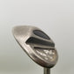 PING TOUR BLACK NICKEL WEDGE 58*/8 STIFF 35" GOOD