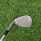 PING TOUR BLACK NICKEL WEDGE 58*/8 STIFF 35" GOOD