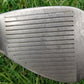 PING TOUR BLACK NICKEL WEDGE 58*/8 STIFF 35" GOOD