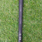 PING TOUR BLACK NICKEL WEDGE 58*/8 STIFF 35" GOOD