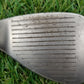 2009 TITLEIST VOKEY SPIN MILLED CHROME WEDGE 60*/7 STIFF NS PRO 105T 35" FAIR