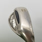 PING TOUR BLACK NICKEL WEDGE 56* STIFF 35.5" GOOD