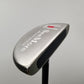 SEE MORE SI3 CS PUTTER 33.5" FAIR