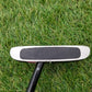 SEE MORE SI3 CS PUTTER 33.5" FAIR