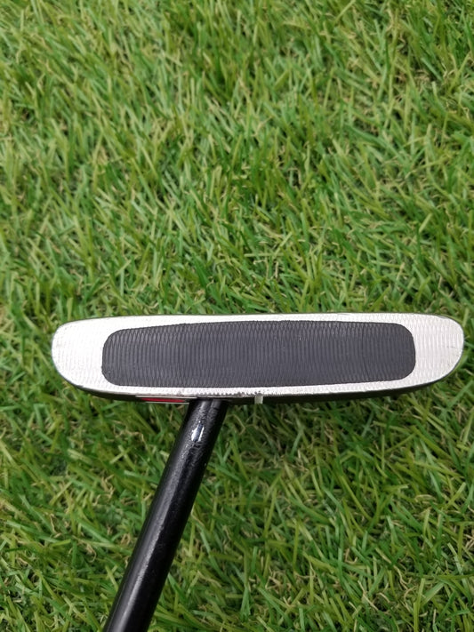 SEE MORE SI3 CS PUTTER 33.5" FAIR