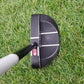 SEE MORE SI3 CS PUTTER 33.5" FAIR