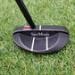 SEE MORE SI3 CS PUTTER 33.5" FAIR