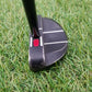 SEE MORE SI3 CS PUTTER 33.5" FAIR