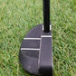 SEE MORE SI3 CS PUTTER 33.5" FAIR