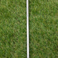 SEE MORE SI3 CS PUTTER 33.5" FAIR