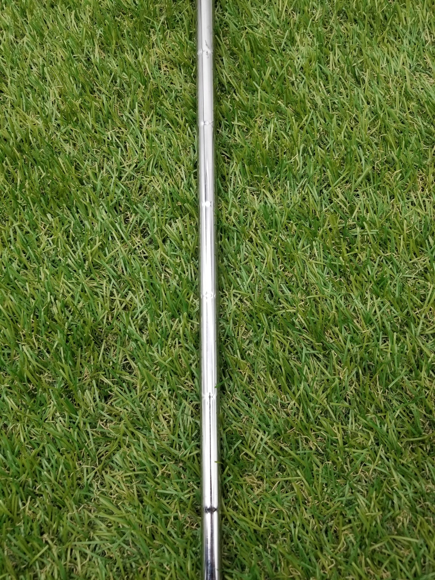 SEE MORE SI3 CS PUTTER 33.5" FAIR