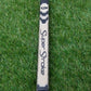 SEE MORE SI3 CS PUTTER 33.5" FAIR