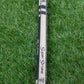 SEE MORE SI3 CS PUTTER 33.5" FAIR