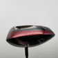 2008 TAYLORMADE R7 CGB MAX DRIVER 9.5* REGULAR FUJIKURA REAX 50G 44.5" GOOD