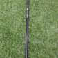 2008 TAYLORMADE R7 CGB MAX DRIVER 9.5* REGULAR FUJIKURA REAX 50G 44.5" GOOD