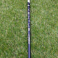 2020 CALLAWAY MAVRIK 5 WOOD 18* XSTIFF FUJIKURA VENTUS BLUE VELOCORE+HC VERYGOOD