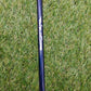 2020 CALLAWAY MAVRIK 5 WOOD 18* XSTIFF FUJIKURA VENTUS BLUE VELOCORE+HC VERYGOOD