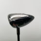 2020 CALLAWAY MAVRIK PRO 4 HYBRID 23 XSTIFF GRAPHITE DESIGN TOUR AD IZ85+HC DEMO