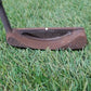 PING DAY PUTTER 34.5" FAIR