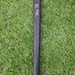 PING DAY PUTTER 34.5" FAIR