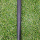 PING DAY PUTTER 34.5" FAIR