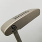 CLEVELAND PORTOFINO PUTTER 34.5" GOOD