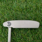 CLEVELAND PORTOFINO PUTTER 34.5" GOOD